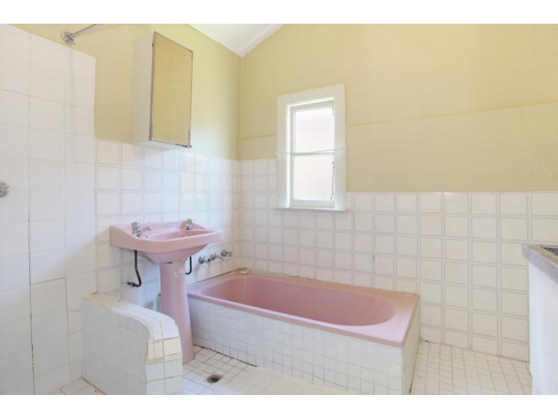 85 River Street, Earlwood NSW 2206